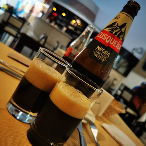 Restaurant Turístico El Sombrero