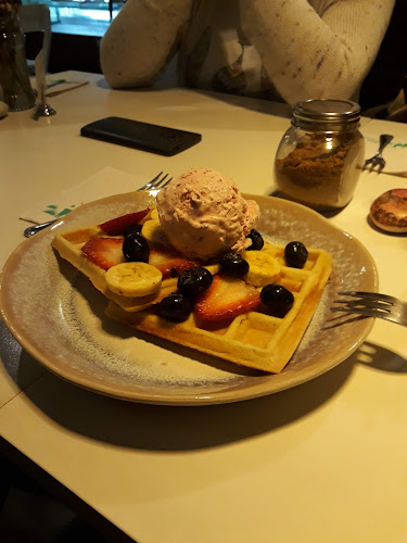 Av. 2 de Octubre 3, Los Olivos 15307