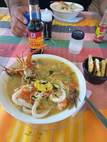 Comentarii opinii despre La Posada De Don Lito