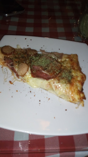 Av. 200 Millas manzana B, Villa EL Salvador 15837