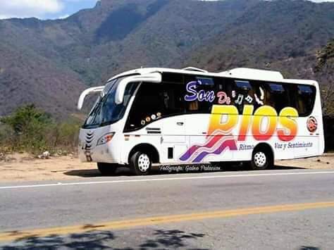 Cafeteria Mansiche - Trujillo