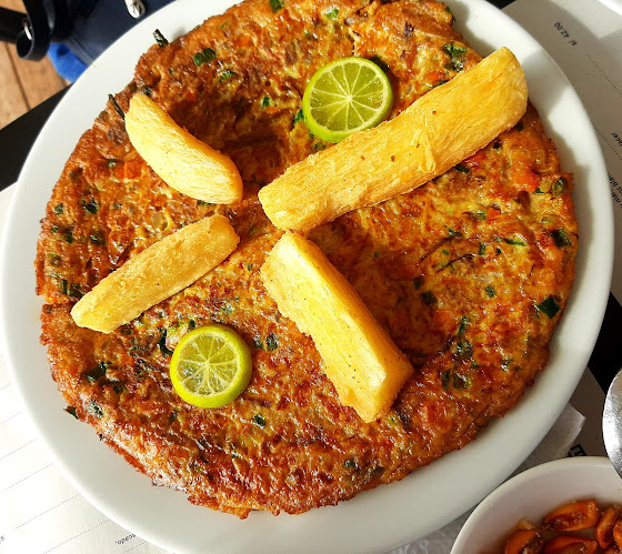 5346+5VX, Pimentel 14000