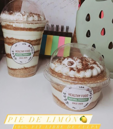 Villa Healthy - Chincha Alta