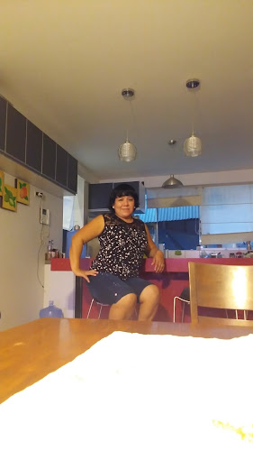 Opinii despre Huancaino Restaurant în Pucallpa - Gastronomía y hostelería