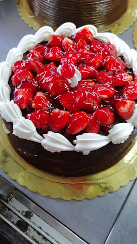 Av. Los Quechuas 1241 Ate, Lima 15022