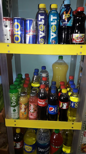 Opinii despre Bodeguita Mi Celeste în Piura - Gastronomía y hostelería