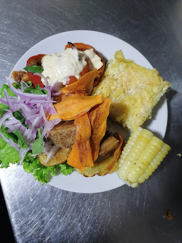 Costumbres y Tradiciones Arequipeñas