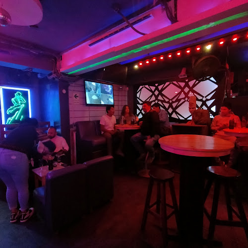 Comentarii opinii despre Goldstar