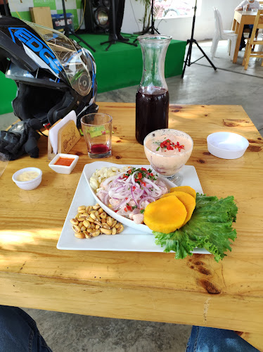 F75H+8X6, Antigua Panamericana Sur, Chilca 15870