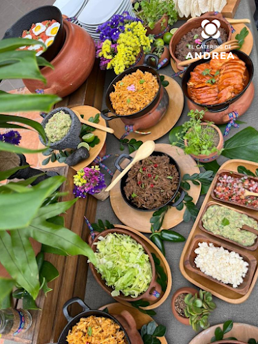 Jr. Honduras 218, Lima 15048