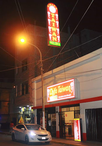 Dondelchino - Gastronomía y hostelería