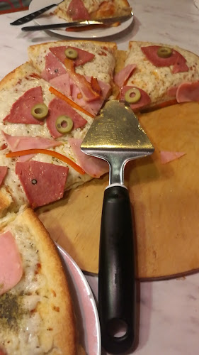 Opinii despre Santiago Brasas y Parrillas în Los Olivos - Gastronomía y hostelería