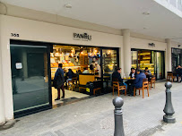 Panadería & Pastelería Panoli