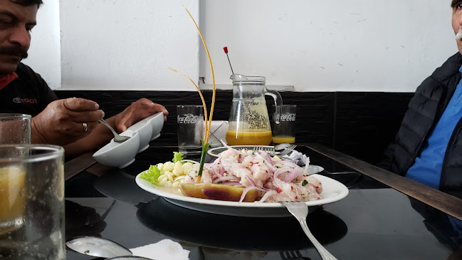 Maria P De Bellido 152 AVictor, Víctor Larco Herrera 13009