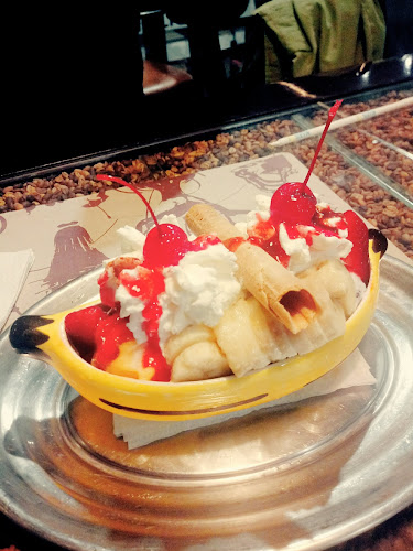 Comentarii opinii despre Sarcletti