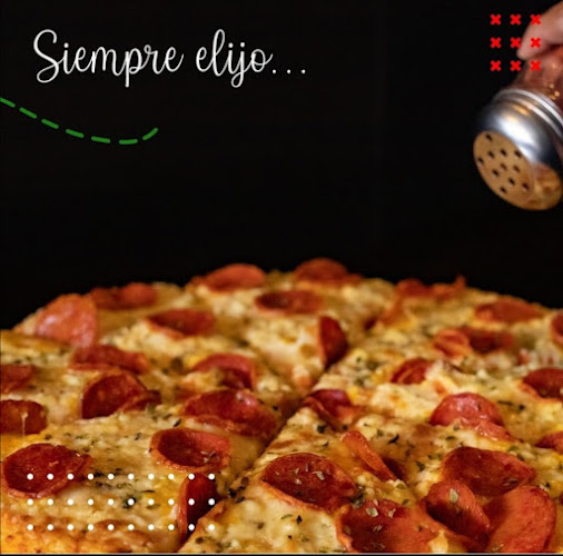 C. Las Tiendas 285, Surquillo 15047