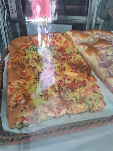 Av. Gral. Juan Antonio Álvarez de Arenales 2308, Lince 15073