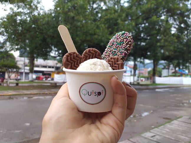 Alameda Perú cdra 5 esquina con Jr. Lamas Junto a los bomberos, Tingo María 10131