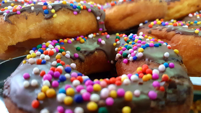 Opinii despre Belgravia în Lince - Gastronomía y hostelería