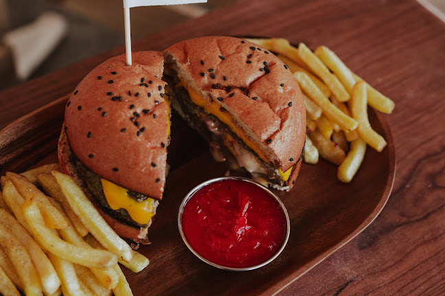 Comentarii opinii despre La Boutique de las Carnes