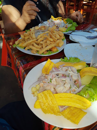 Av Tupac Amaru 228, Carquin 15138