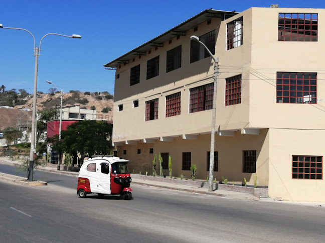 LA TERRAZA - Resto bar Karaoke