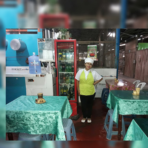 Opinii despre Restaurant Mary Y Criss în Cajamarca - Gastronomía y hostelería