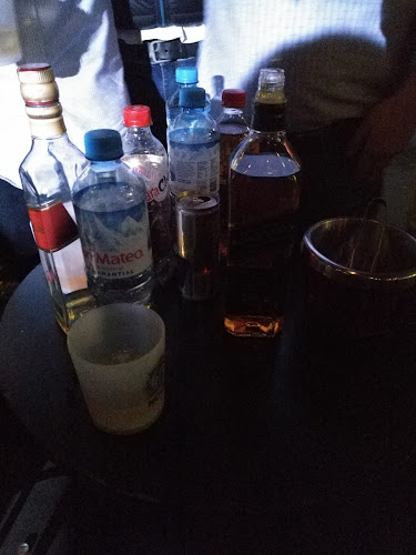Opinii despre Noche Lounge - Bar în Cajamarca - Gastronomía y hostelería