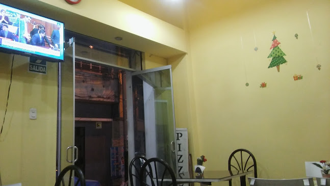 Ica N° 658, Piura 20001