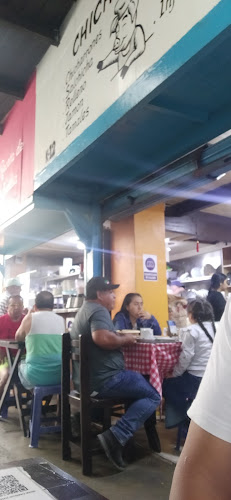 Jr. Arequipa 150, Barranca 15169