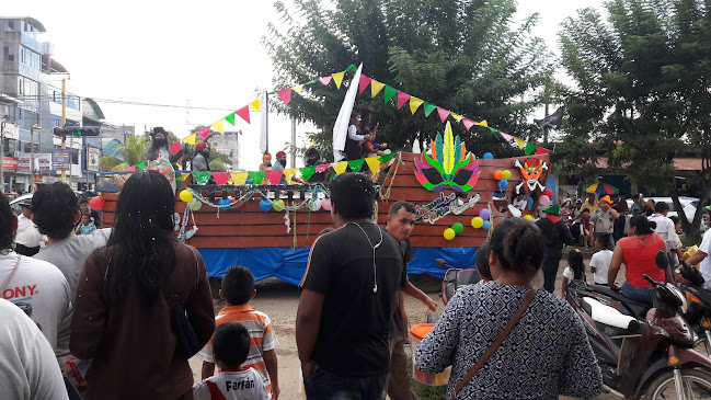 Opinii despre Comercial La Merced în Puerto Maldonado - Gastronomía y hostelería