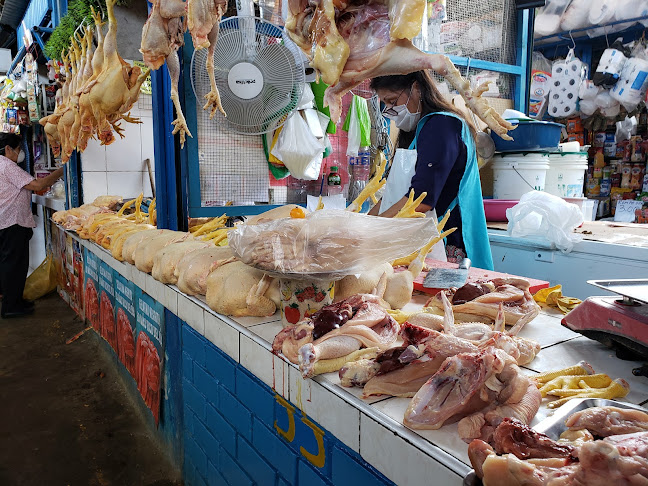 Av. Petit Thouars 2249, Lince 15046