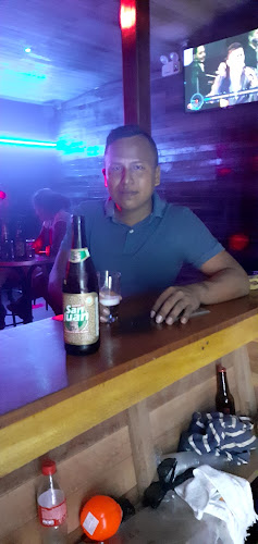 Opinii despre JUDAN Resto-bar în Pucallpa - Gastronomía y hostelería