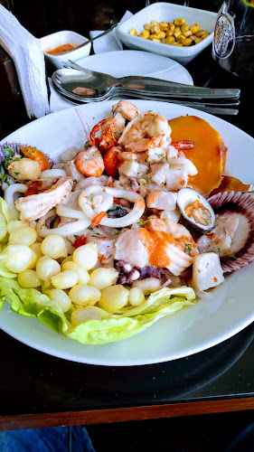 Prolongacion Centenario 551, Huancayo 12001