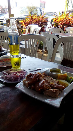 1NE 142, Huaral 15201