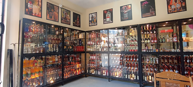 Opinii despre Distribuciones Llanos în Cutervo - Gastronomía y hostelería