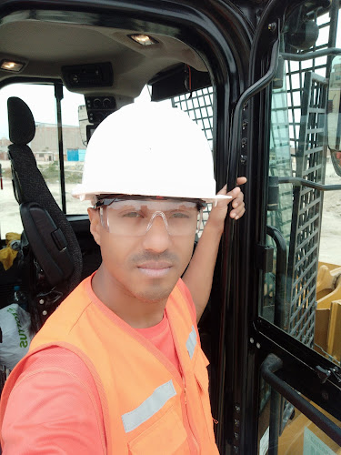 Rest. Marisq. " EL PULPO OLIVO" - Gastronomía y hostelería