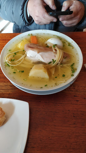 &, Jr del Batán, Cajamarca 06001