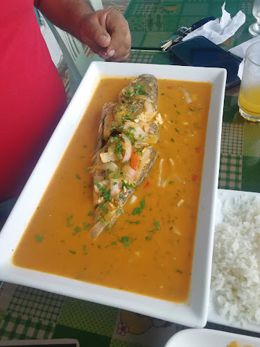 Grecia - Gastronomía y hostelería