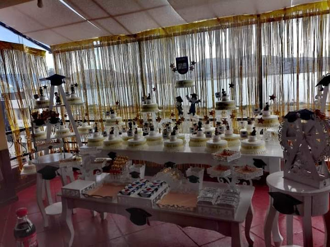 Sesquicentenario 669, Puno 21001