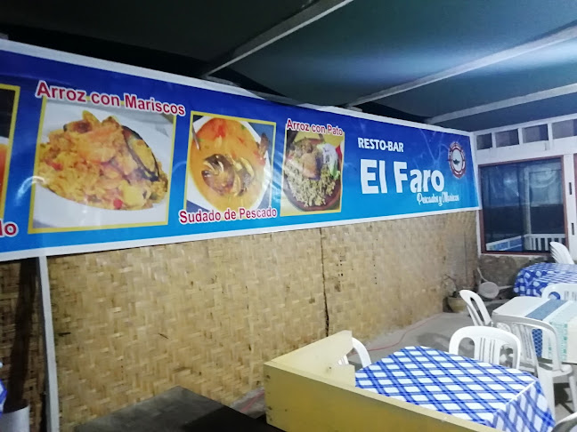 La Caleta de San José