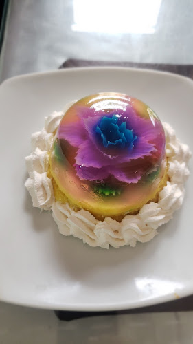 Panaderia Carley - Gastronomía y hostelería