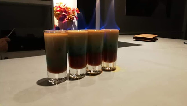 ReenCuentro - Gastronomía y hostelería