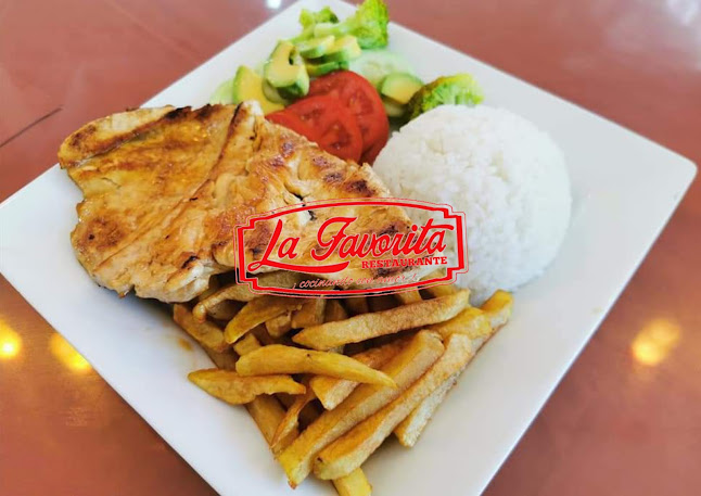 Av Leoncio Martinez Vereau 259, Cajabamba 06351