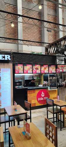 Ca. San Martín 482, Miraflores 15074