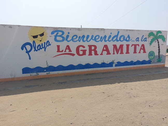 Comentarii opinii despre Restaurant La Balsa