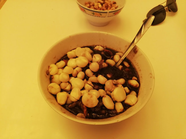 Jr. Risso 661, Lince 15046