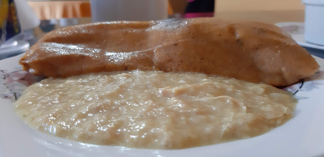 Comentarii opinii despre Cafetería Unión