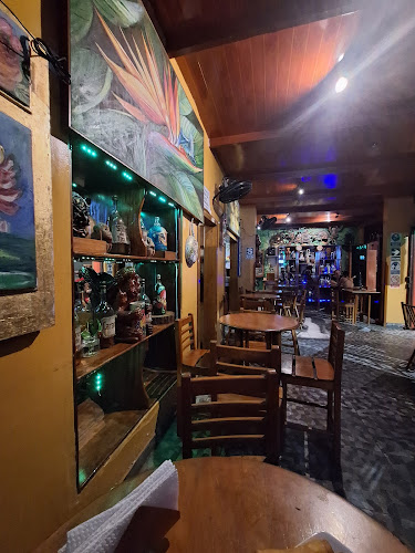 Musmuqui - Gastronomía y hostelería