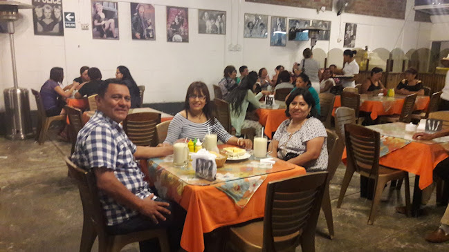 Comentarii opinii despre Mango